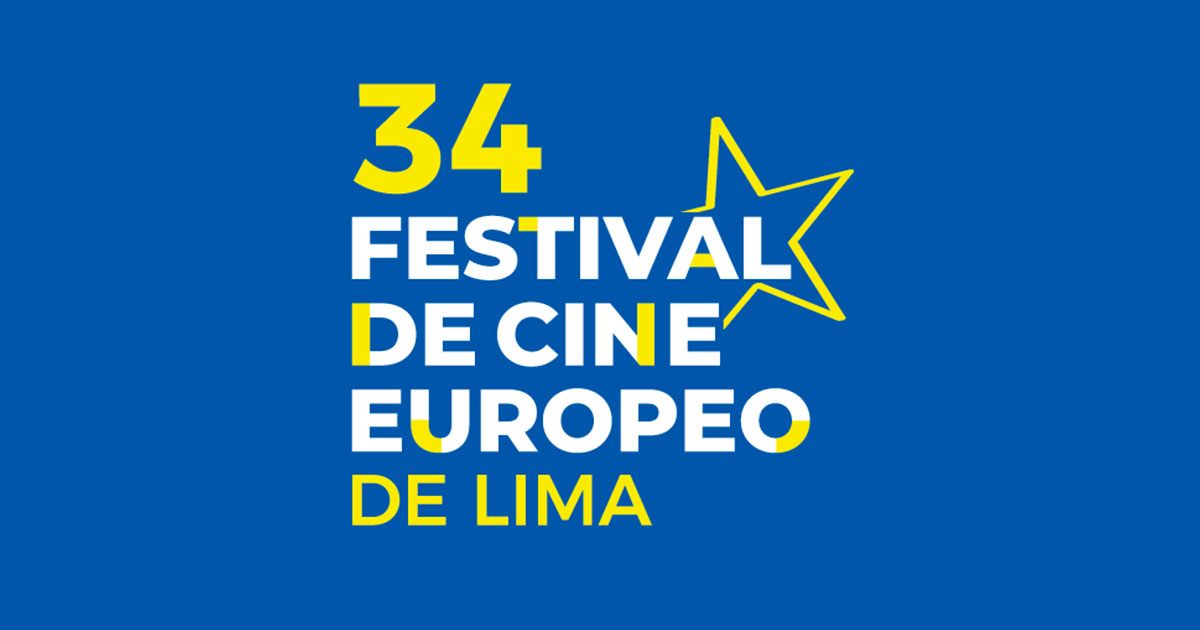 Festival de Cine Europeo de Lima