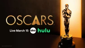 Favoritas para arrasar en los Oscars 2026