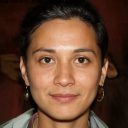 Margarita Flores del Campo