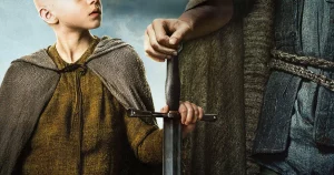 ¡Dunk y Egg Conquistan Poniente! El Triunfo de