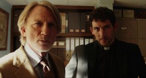 wake up dead man knives out 3