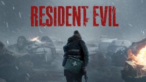 Resident Evil: el videojuego cobra vida entre el horror, la comedia y el caos