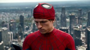 Spider-Man: Brand New Day — Cuando el héroe deja de ser niño y el MCU abre la puerta a los mutantes