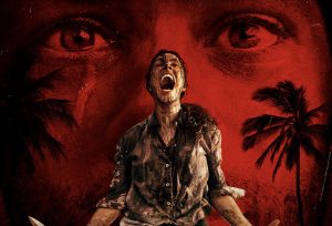 ¡Ayuda! de Sam Raimi llega a Disney+ el 7 de mayo
